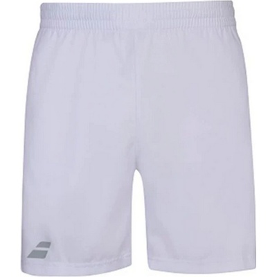Babolat Play short white