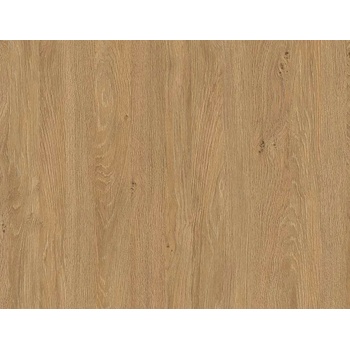 Image 1 of KRONOSPAN 5527 sn /СТ1/ КАМЕНЕН ДЪБ / stone oak 2800х2070х18 (5527 sn)