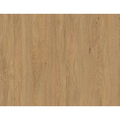 KRONOSPAN 5527 sn /СТ1/ КАМЕНЕН ДЪБ / stone oak 2800х2070х18 (5527 sn)