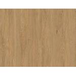 KRONOSPAN 5527 sn /СТ1/ КАМЕНЕН ДЪБ / stone oak 2800х2070х18 (5527 sn)