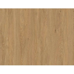 KRONOSPAN 5527 sn /СТ1/ КАМЕНЕН ДЪБ / stone oak 2800х2070х18 (5527 sn)