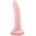 Boss of Toys Realistic Zylasty Strapon Penis with Suction Cup