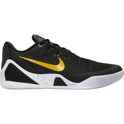 Nike Kobe IX Elite Low Protro Shoe ih1401-002 – Zboží Dáma