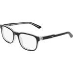 Nike 5062 009 (5062 009)