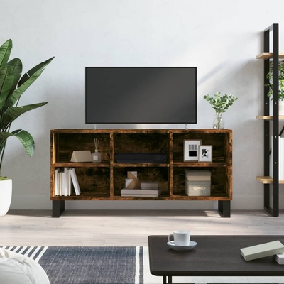 vidaXL 827001