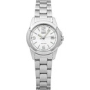 Casio LTP-1215A-7A