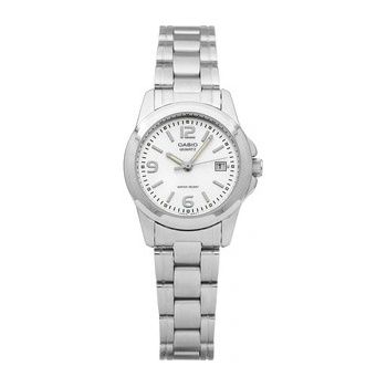 Casio LTP-1215A-7A