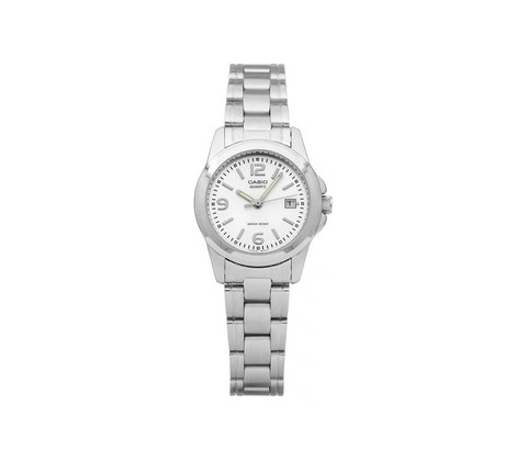 Casio LTP-1215A-7A