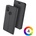 Xiaomi Mi 8 (6.21-inch) DUCIS Wallet Кожен Калъф и Протектор