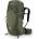 Rab Туристическа раница Rab Exion 38 Walking backpack - Army - размер M/L (502-9792-0211)