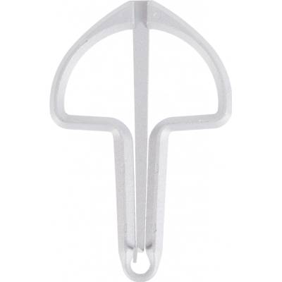 Arnolds & Sons Nikl Coloured 12