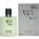 J. Fenzi Ardagio Aqua Classic for Men EDP 100 ml