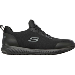 Skechers Обувки squad sr-myton (200051ec-blk)