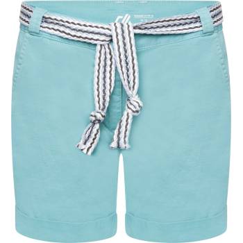 Dare 2b Дамски къси панталони Dare 2b Melodic Offbeat Stretch Shorts Cargo Short Womens - MeadowbrkGrn