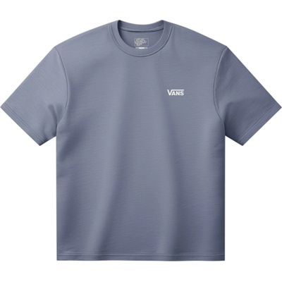Vans Pánské triko Left Chest SS