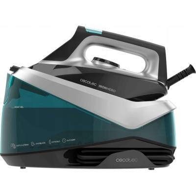 Cecotec IronHero H-2800