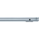 Apple MacBook Air 15 M4 (2025) Sky Blue MC7A4SL/A