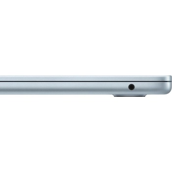 Apple MacBook Air 15 M4 (2025) Sky Blue MC7A4SL/A