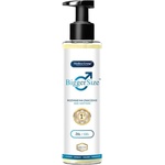 Medica Group Bigger Size - крем за по-силна ерекция - 150ml