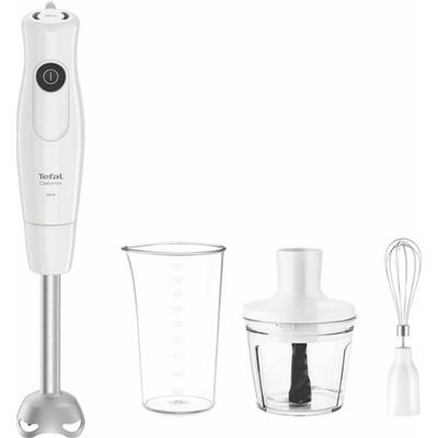TEFAL DailyMix 600W