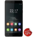 Oukitel K4000