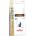 Royal Canin VD Gastrointestinal Cat 400 g