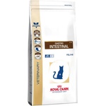 Royal Canin VD Gastrointestinal Cat 400 g