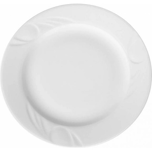 Gural Porselen - Karizma Чиния 22cm. (KZM 22 DU) (018031)
