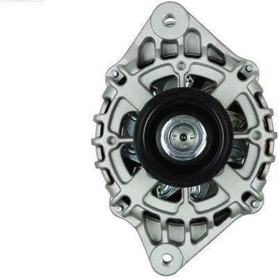 AS-PL Alternátor APL A3315S