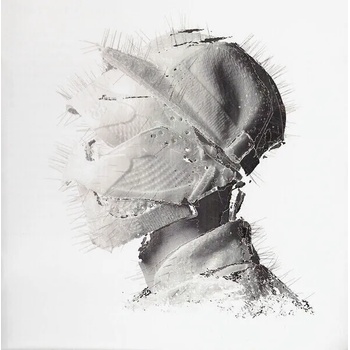 Image 1 of Woodkid - Golden Age (CD) (602537276264)