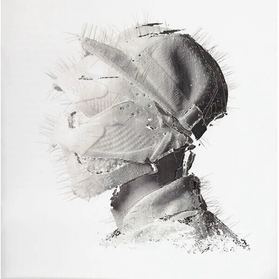 Woodkid - Golden Age (CD) (602537276264)