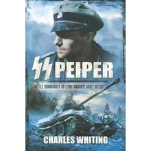 SS Peiper - Whiting Charles