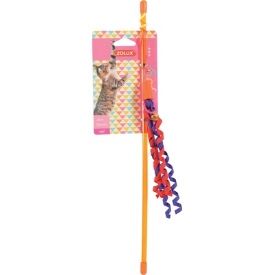 Zolux udice 41 cm
