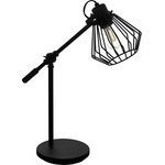 EGLO Tabillano 99019