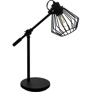 EGLO Tabillano 99019
