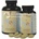 AniVital Belcando Agil таблетки 60 бр