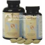 AniVital Belcando Agil таблетки 60 бр