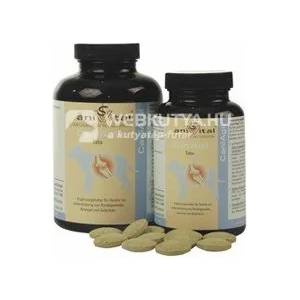 AniVital Belcando Agil таблетки 60 бр