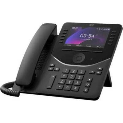 CISCO DP-9861-K9=