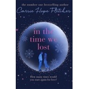 In the Time We Lost