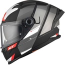 MT Helmets BRAKER CHENTO