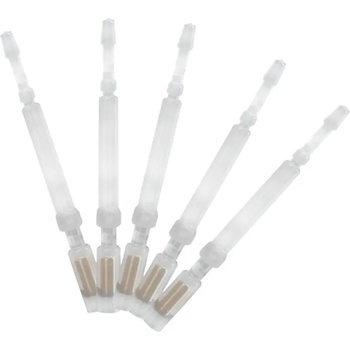 Image 1 of Накрайник за сензор за нивелиране 5 бр (lv0003)