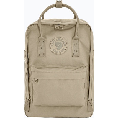 Fjällräven Градска раница Fjällräven Kanken no. 2 Laptop 15 fossil