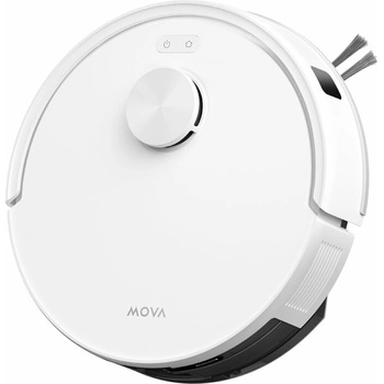 MOVA E20s Pro Plus White