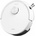 MOVA E20s Pro Plus White