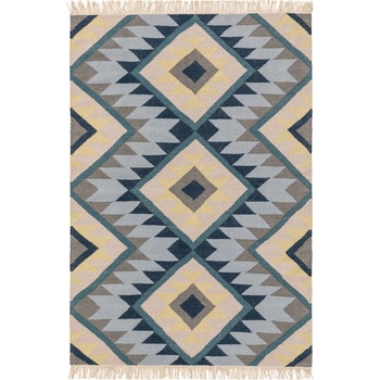 Divio Classic CLZA01 ZALAN Blue