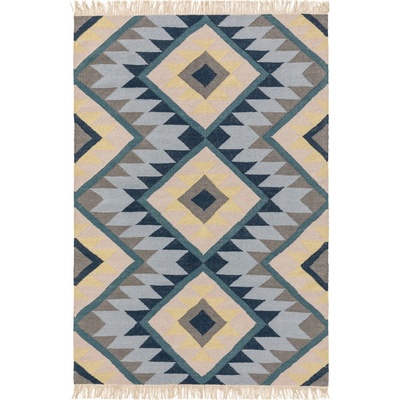 Divio Classic CLZA01 ZALAN Blue