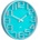 Future Time FT8010BL Numbers 30cm