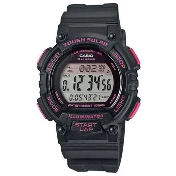 Image 1 of Casio STL-S300H-1AEF