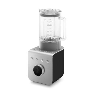 SMEG BLC01BLMEU